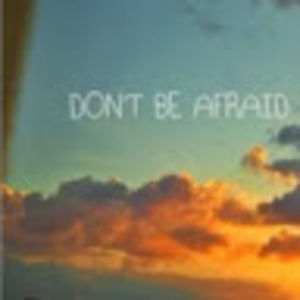 Meet your Posher, Jocelyn